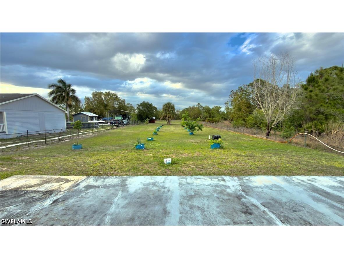 2675 45th Avenue NE Naples FL 34120 226016489 image21