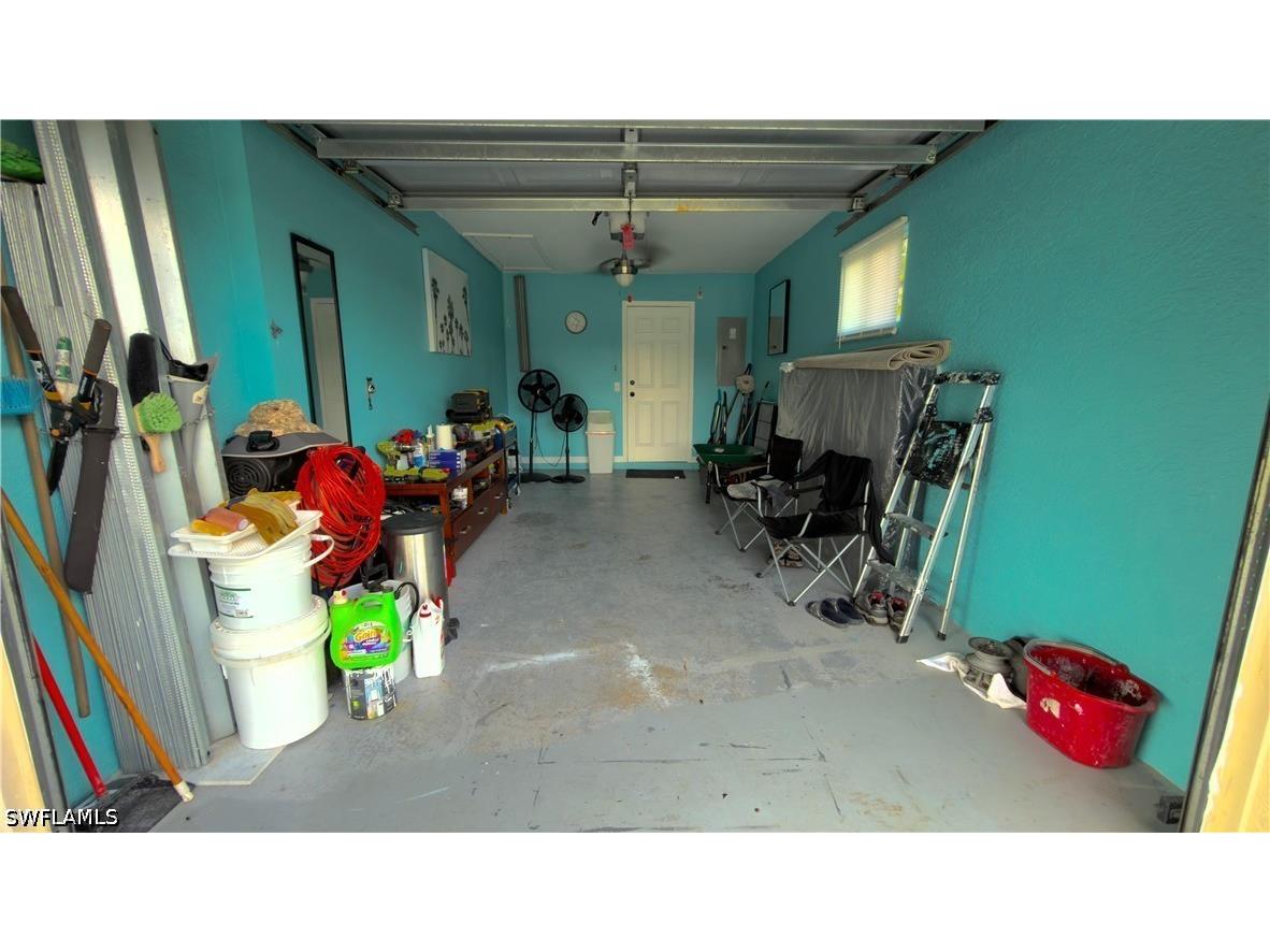 2675 45th Avenue NE Naples FL 34120 226016489 image22