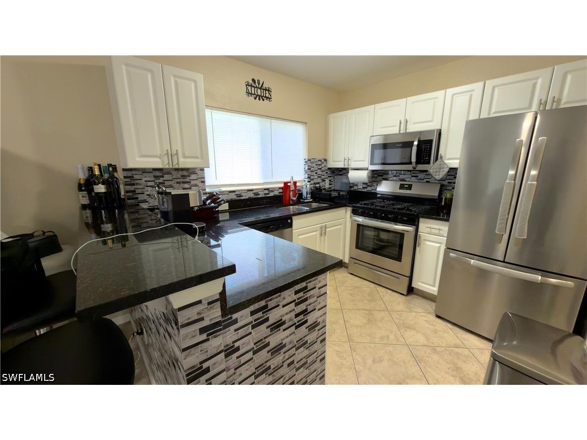 2675 45th Avenue NE Naples FL 34120 226016489 image4