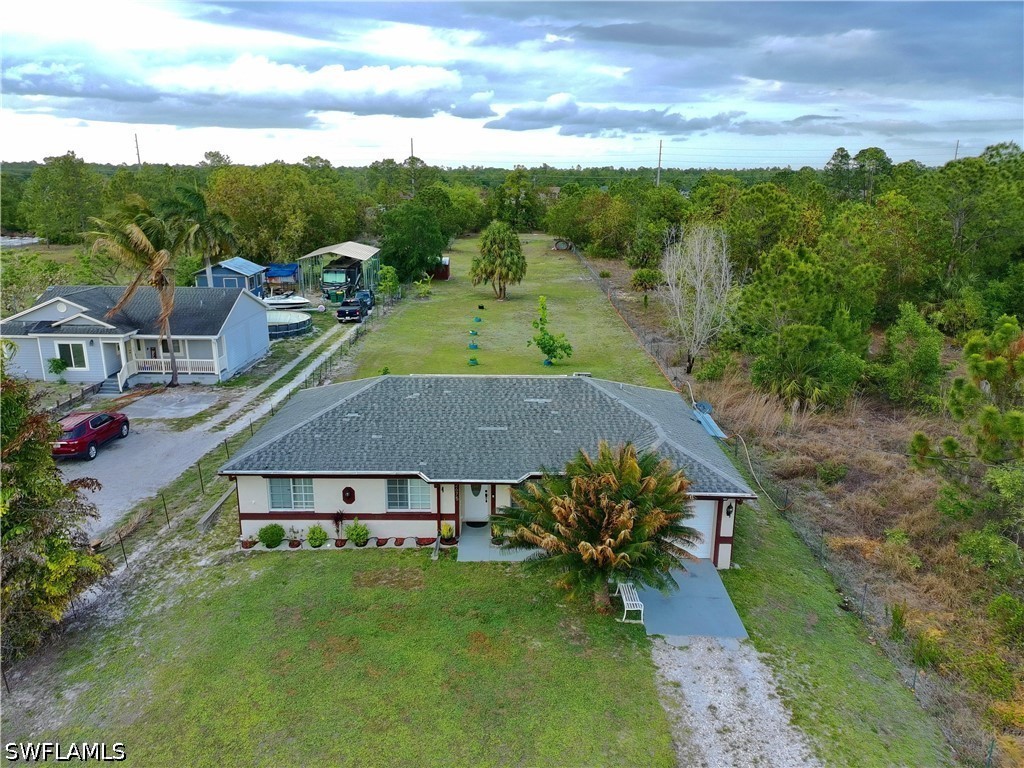 2675 45th Avenue NE Naples FL 34120 226016489 image5
