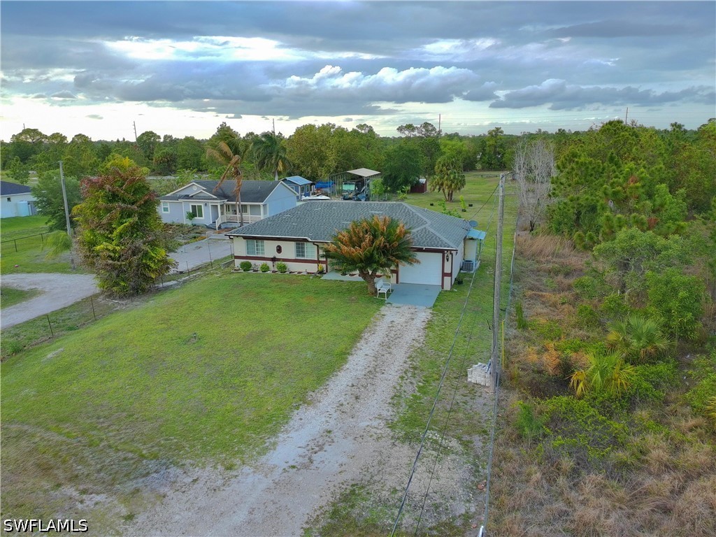 2675 45th Avenue NE Naples FL 34120 226016489 image6