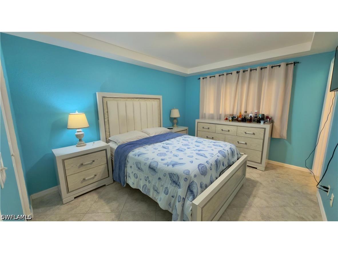 2675 45th Avenue NE Naples FL 34120 226016489 image9