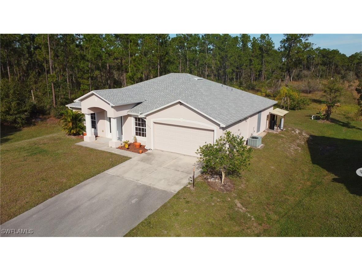 2675 70th Avenue NE Naples FL 34120 225083518 image1