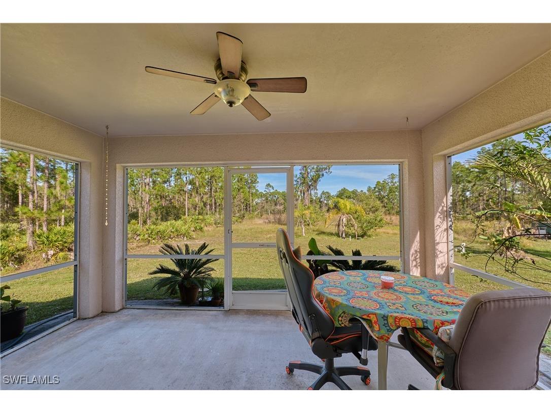 2675 70th Avenue NE Naples FL 34120 225083518 image10