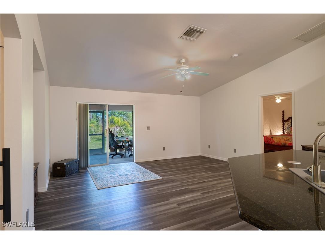 2675 70th Avenue NE Naples FL 34120 225083518 image11