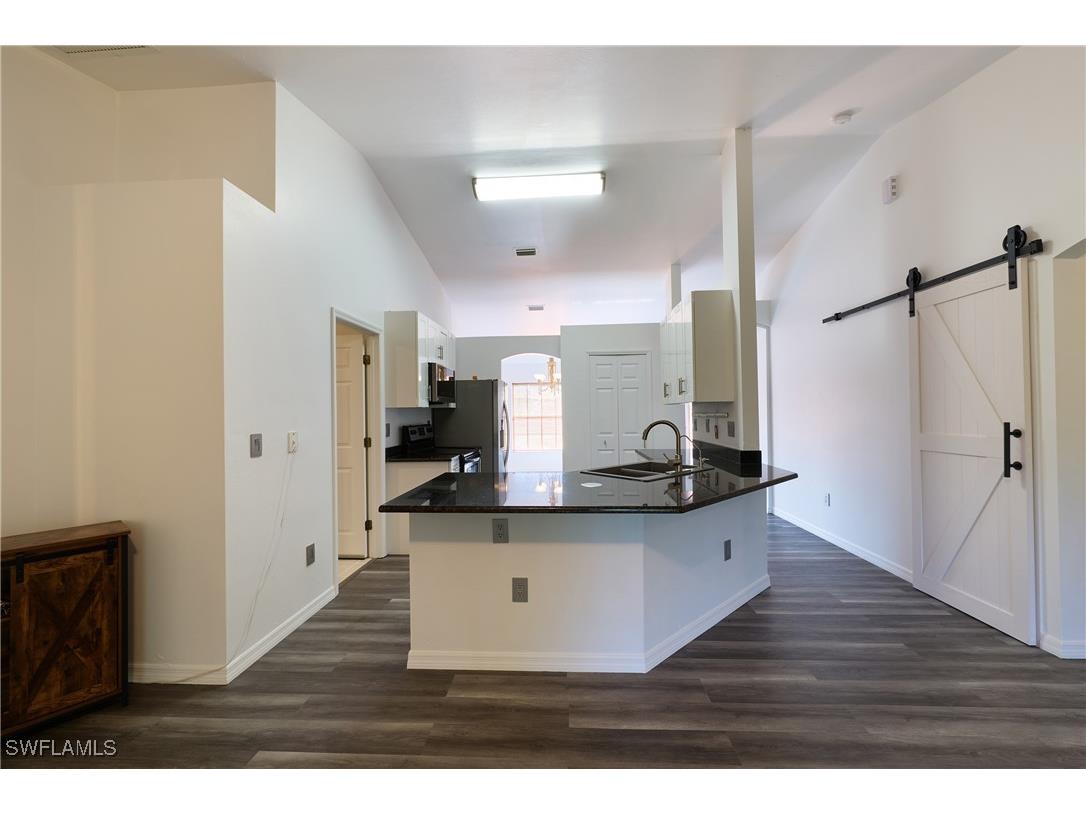 2675 70th Avenue NE Naples FL 34120 225083518 image12