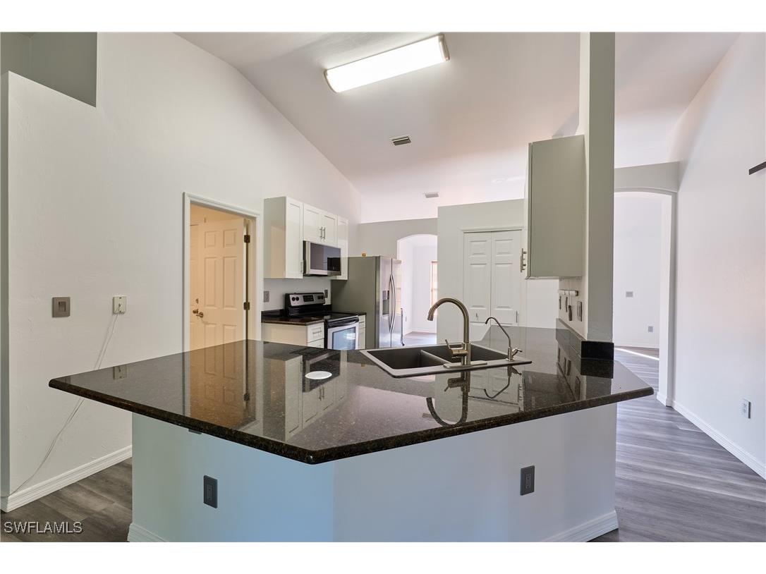 2675 70th Avenue NE Naples FL 34120 225083518 image13