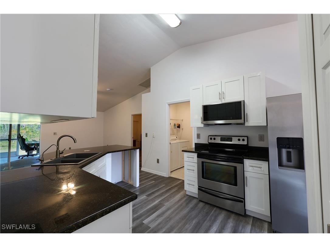 2675 70th Avenue NE Naples FL 34120 225083518 image14