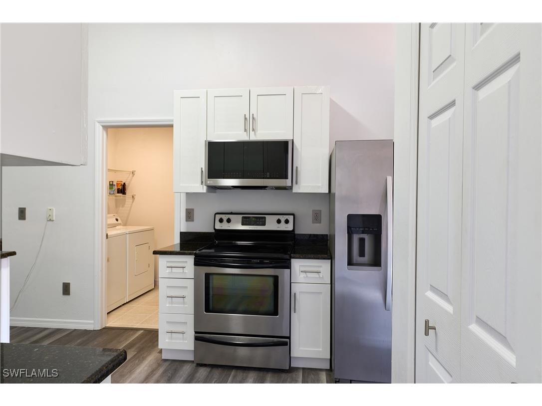 2675 70th Avenue NE Naples FL 34120 225083518 image15