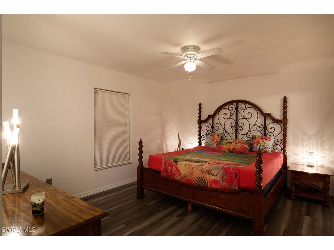 2675 70th Avenue NE Naples FL 34120 225083518 image16