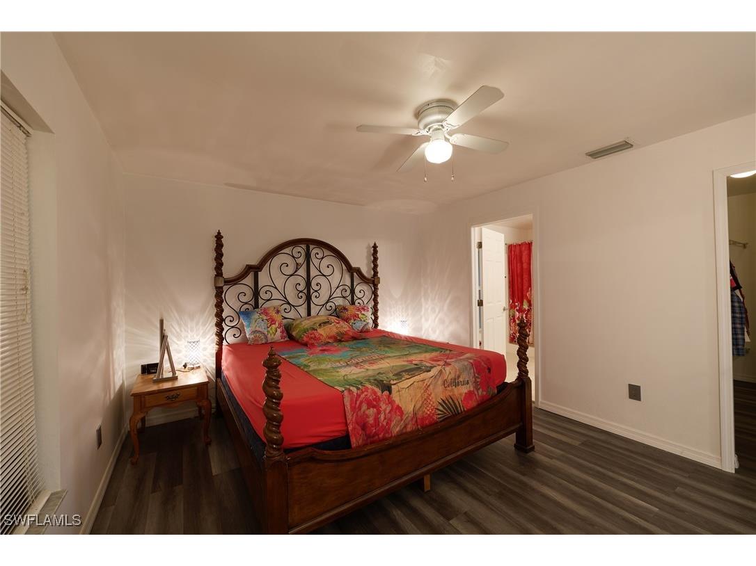 2675 70th Avenue NE Naples FL 34120 225083518 image17