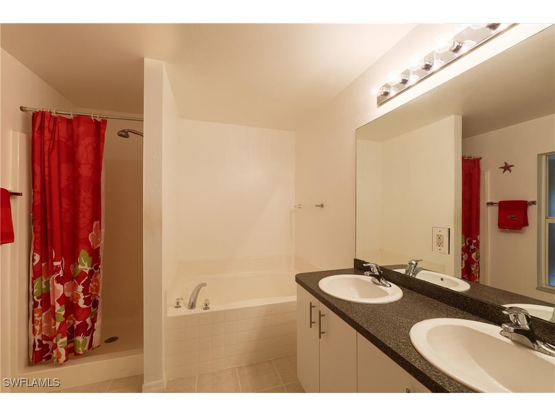 2675 70th Avenue NE Naples FL 34120 225083518 image18