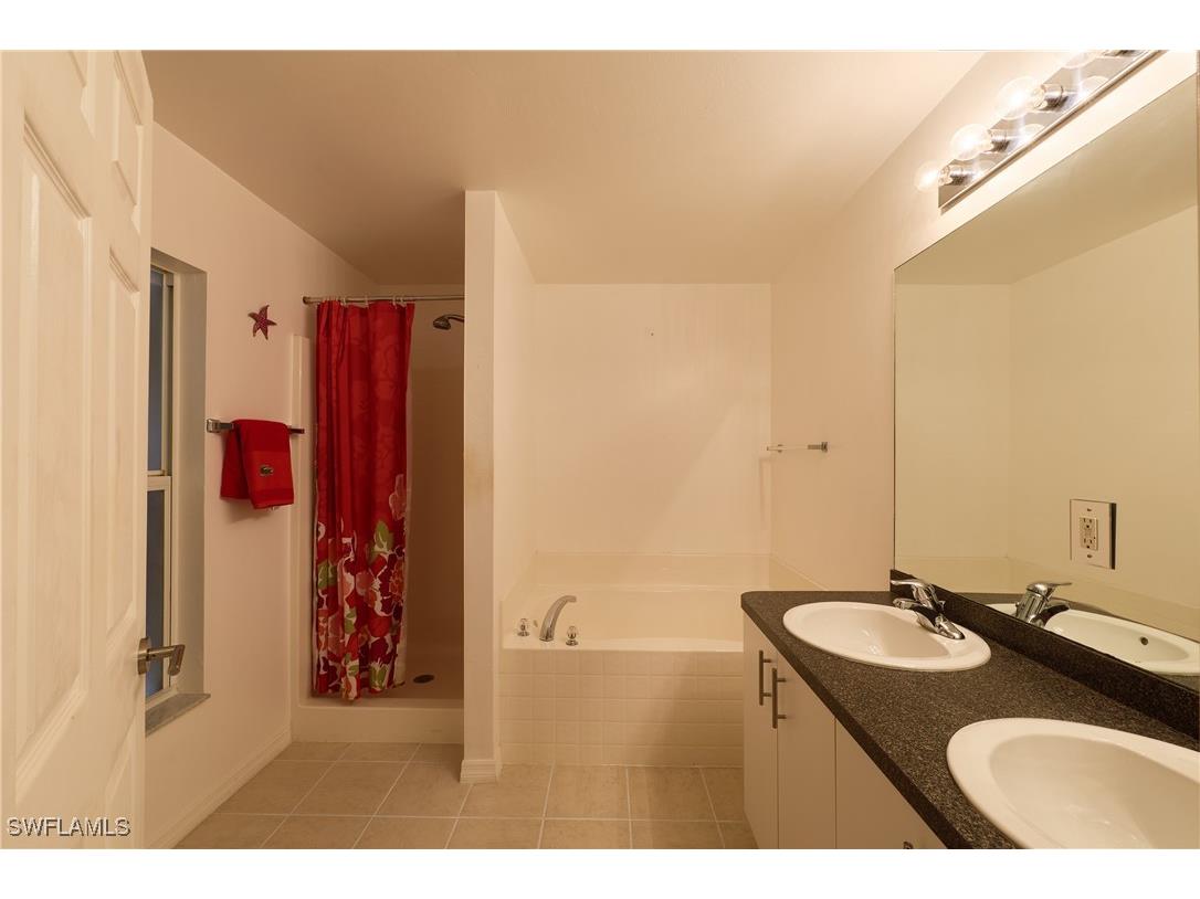 2675 70th Avenue NE Naples FL 34120 225083518 image19