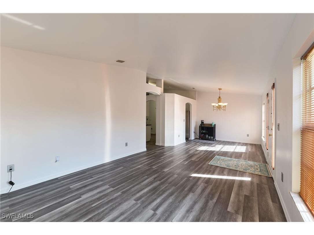 2675 70th Avenue NE Naples FL 34120 225083518 image2