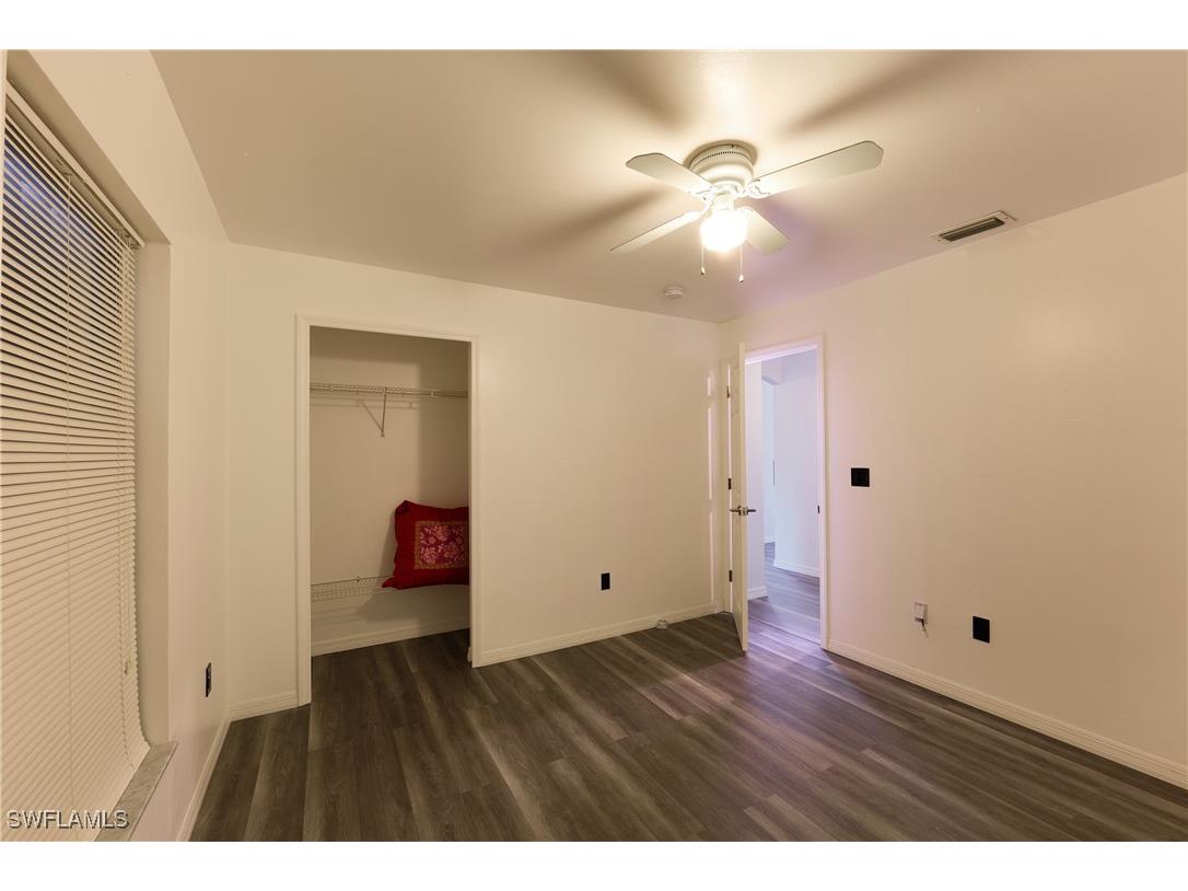 2675 70th Avenue NE Naples FL 34120 225083518 image20