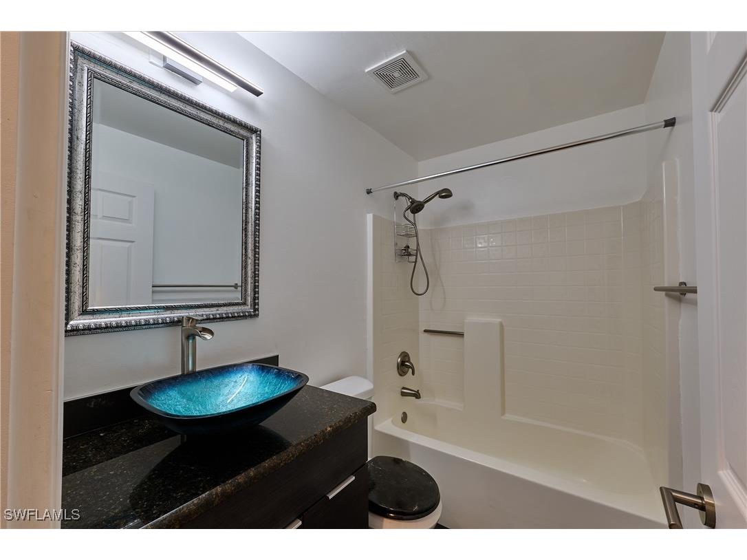 2675 70th Avenue NE Naples FL 34120 225083518 image21