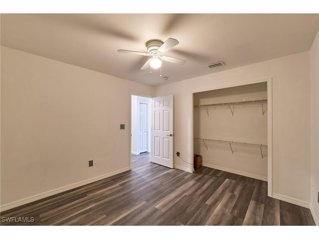 2675 70th Avenue NE Naples FL 34120 225083518 image22