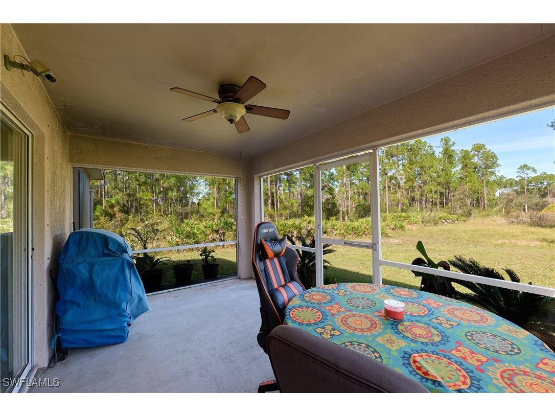 2675 70th Avenue NE Naples FL 34120 225083518 image23