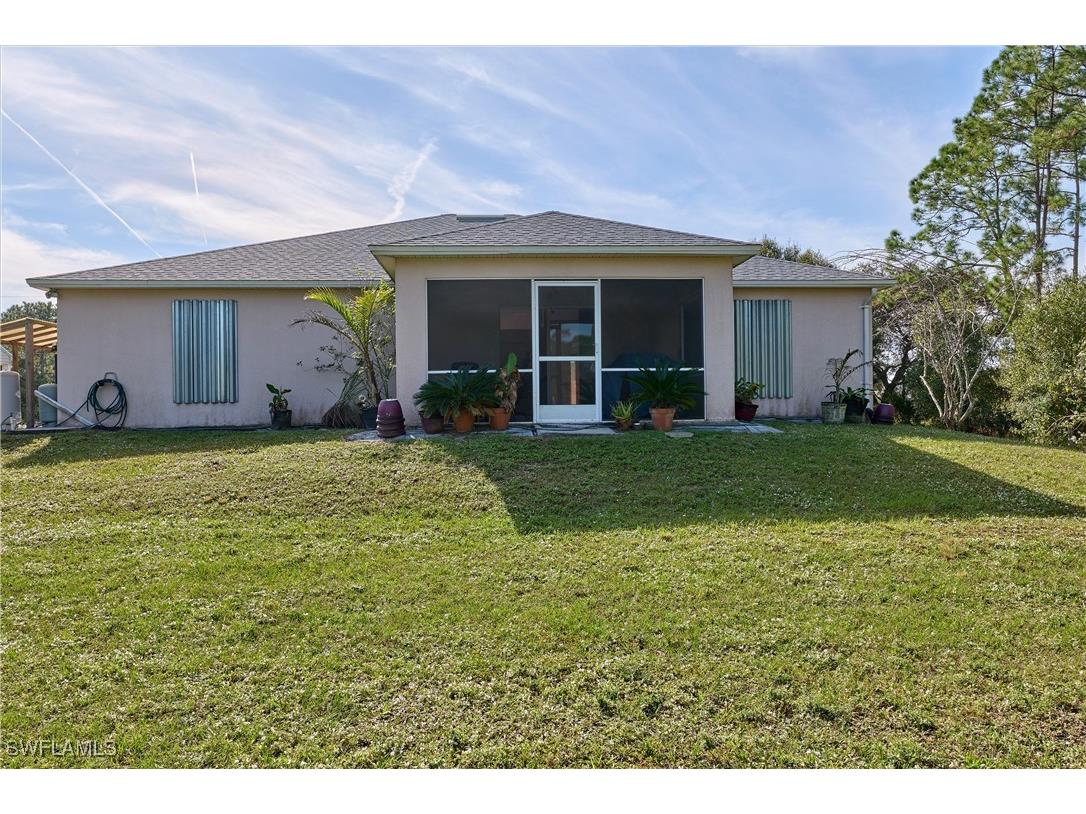 2675 70th Avenue NE Naples FL 34120 225083518 image24