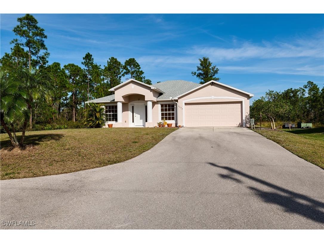 2675 70th Avenue NE Naples FL 34120 225083518 image25