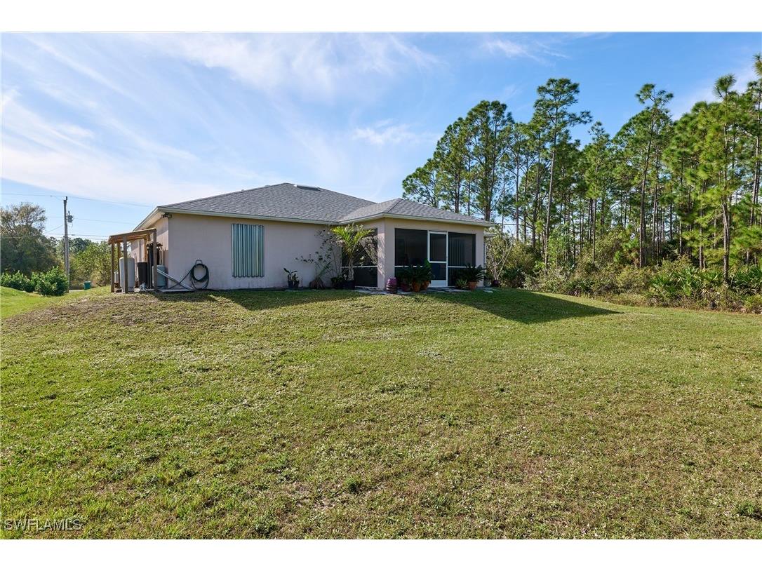 2675 70th Avenue NE Naples FL 34120 225083518 image26