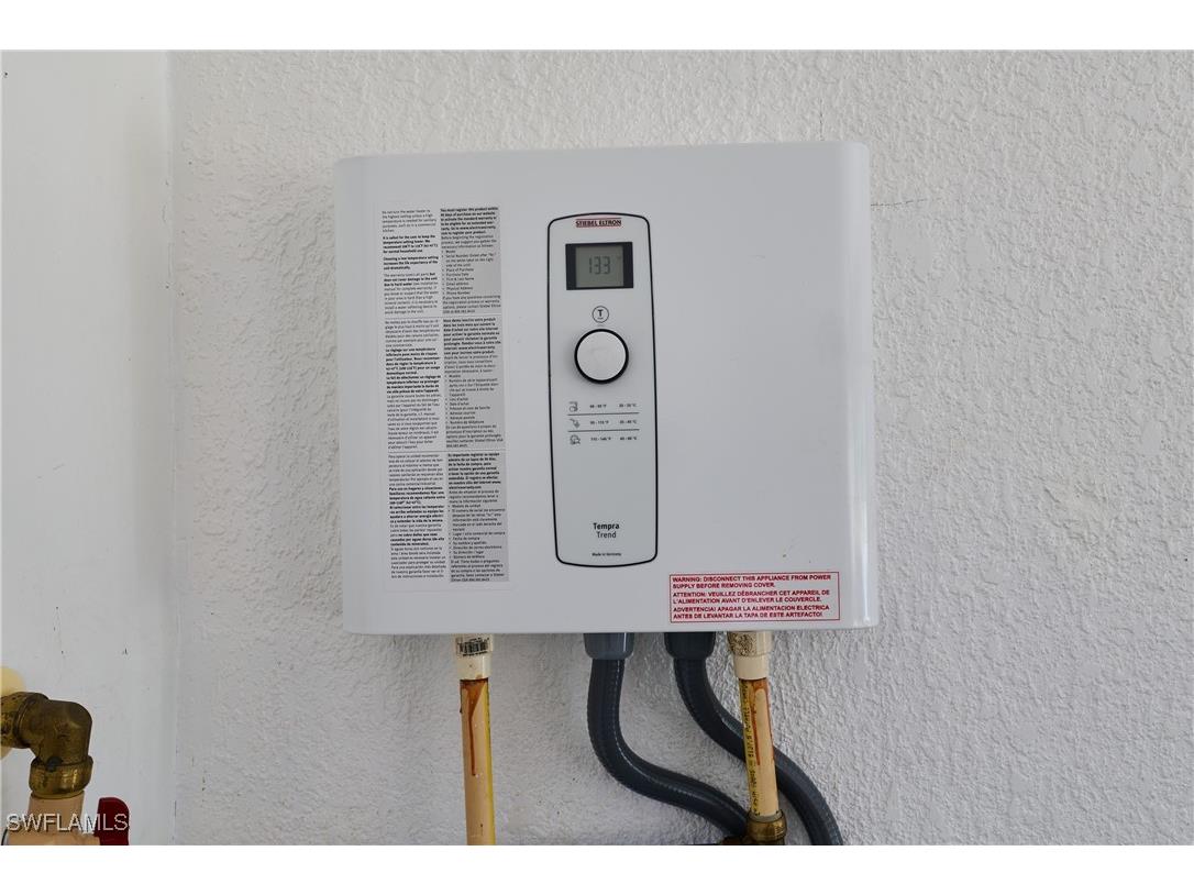 2675 70th Avenue NE Naples FL 34120 225083518 image27