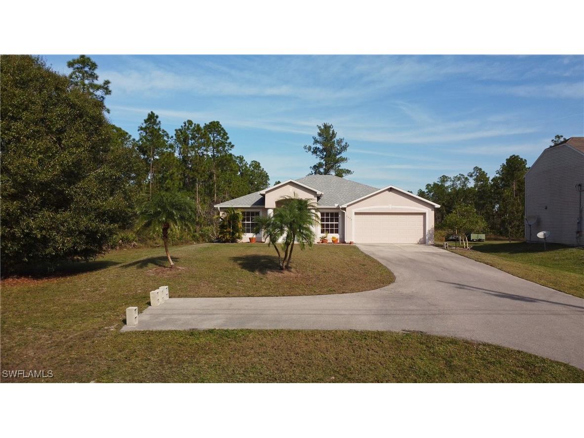 2675 70th Avenue NE Naples FL 34120 225083518 image28