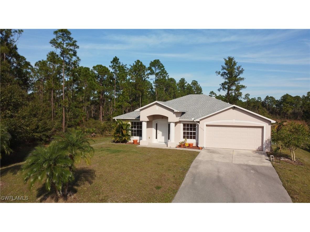 2675 70th Avenue NE Naples FL 34120 225083518 image29