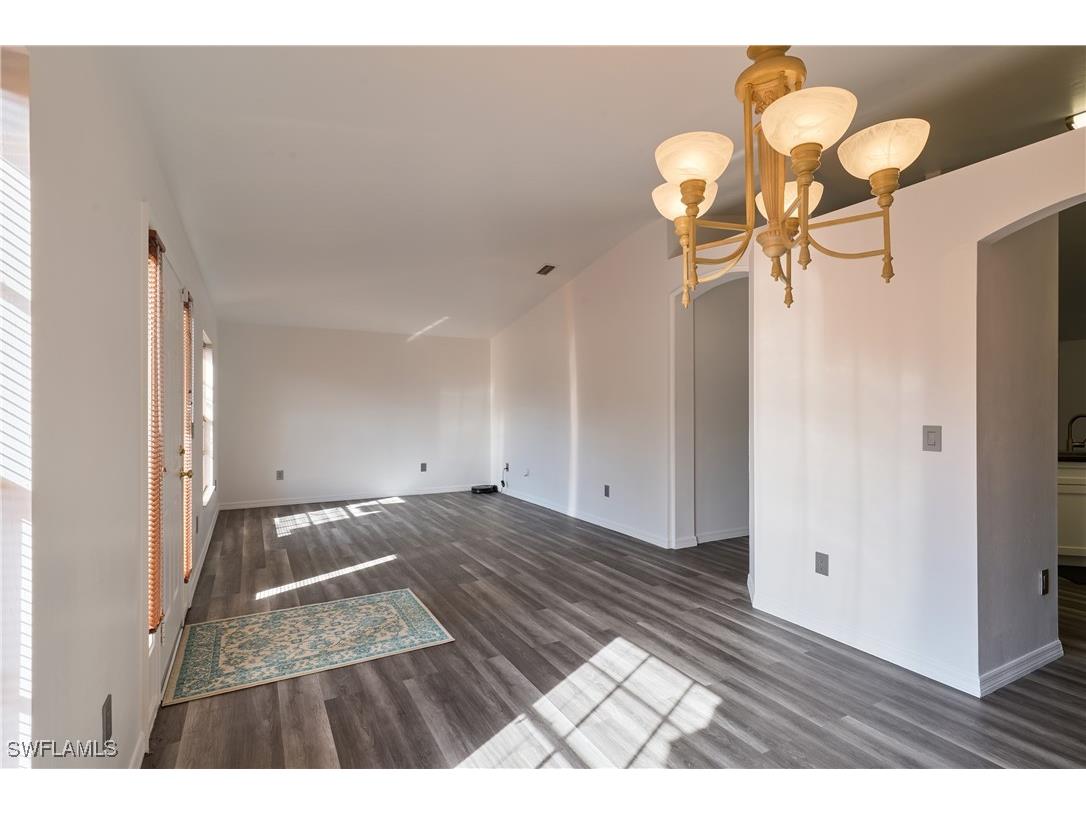 2675 70th Avenue NE Naples FL 34120 225083518 image3