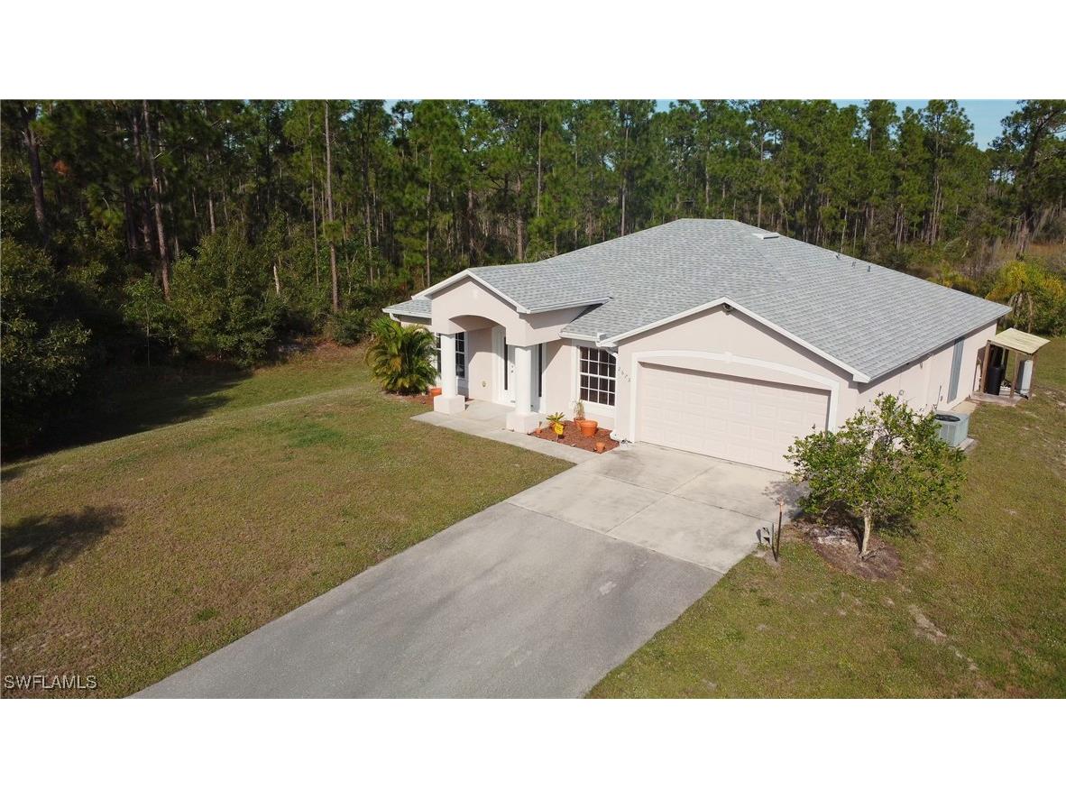 2675 70th Avenue NE Naples FL 34120 225083518 image30