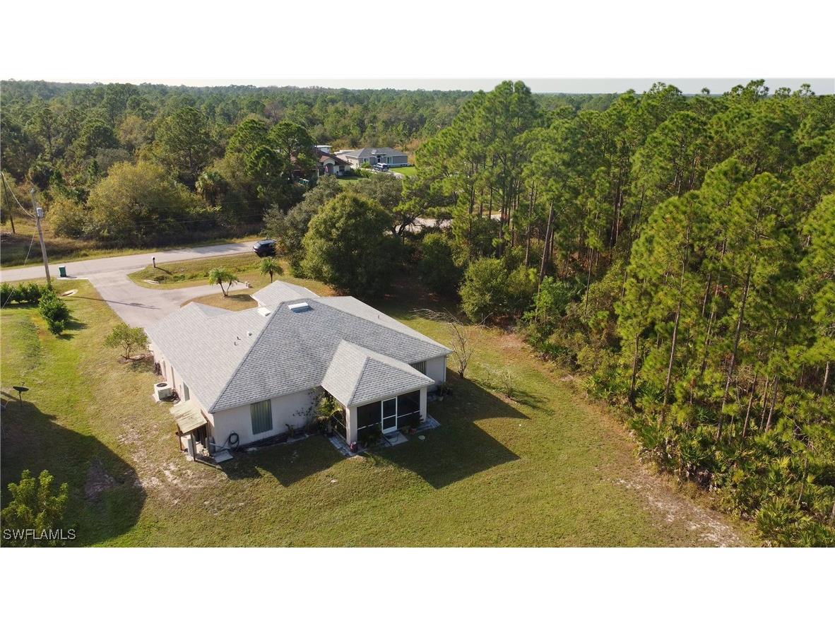 2675 70th Avenue NE Naples FL 34120 225083518 image31