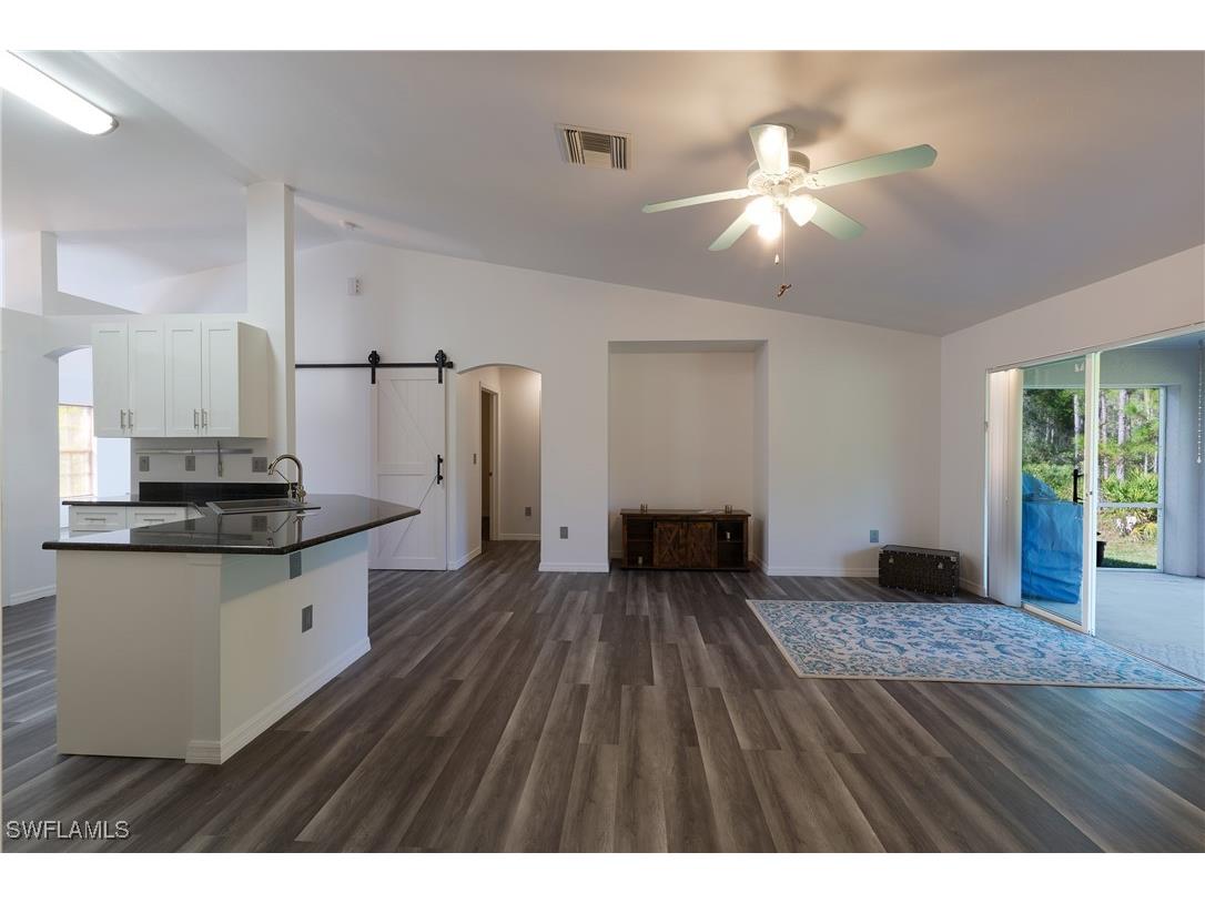 2675 70th Avenue NE Naples FL 34120 225083518 image5