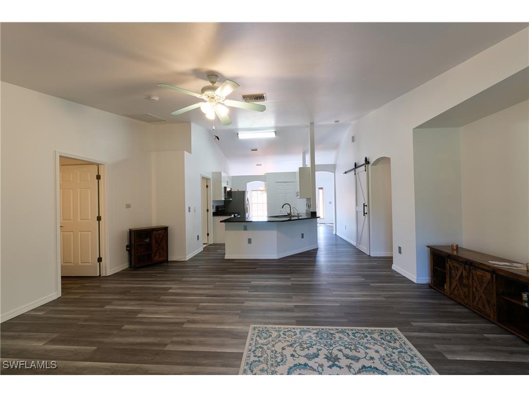 2675 70th Avenue NE Naples FL 34120 225083518 image6