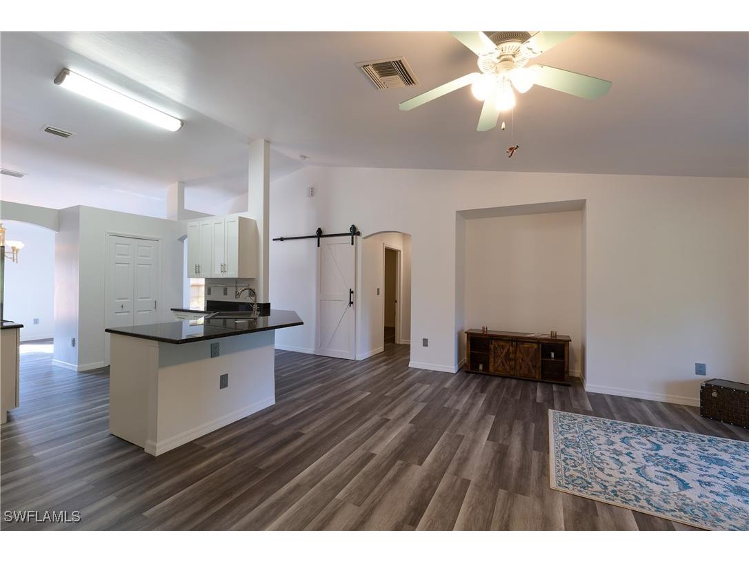 2675 70th Avenue NE Naples FL 34120 225083518 image7