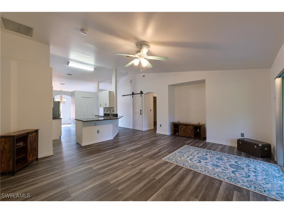 2675 70th Avenue NE Naples FL 34120 225083518 image8