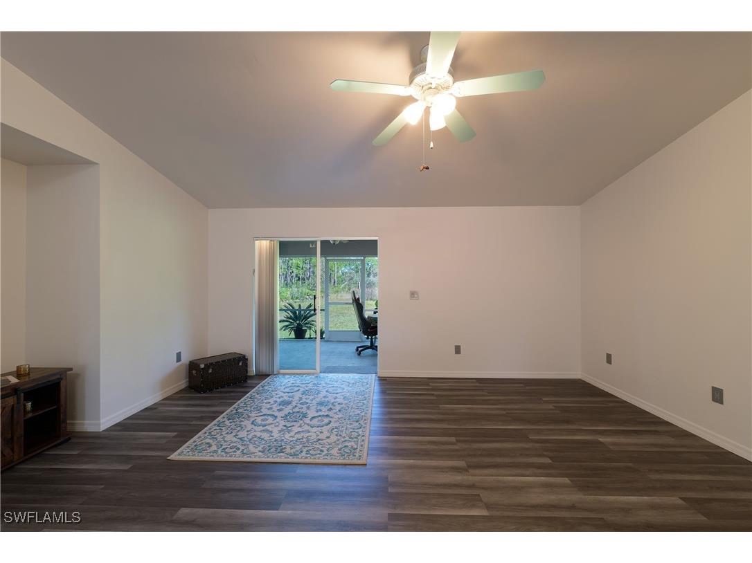 2675 70th Avenue NE Naples FL 34120 225083518 image9