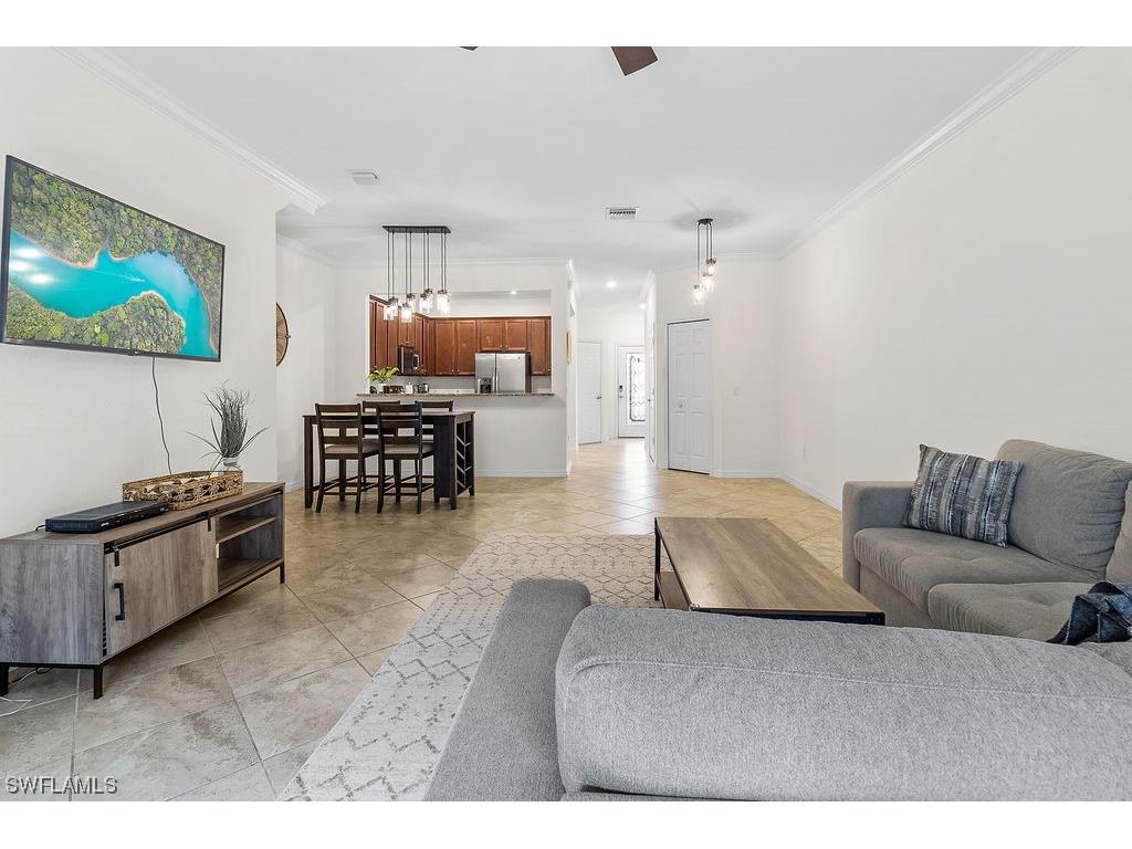 2675 Blossom Way Naples FL 34120 223045141 image1