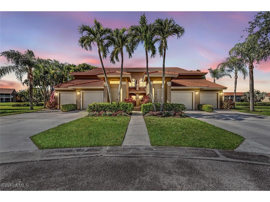 2675 Creek Lane #102 Naples FL 34119 225011944 image1