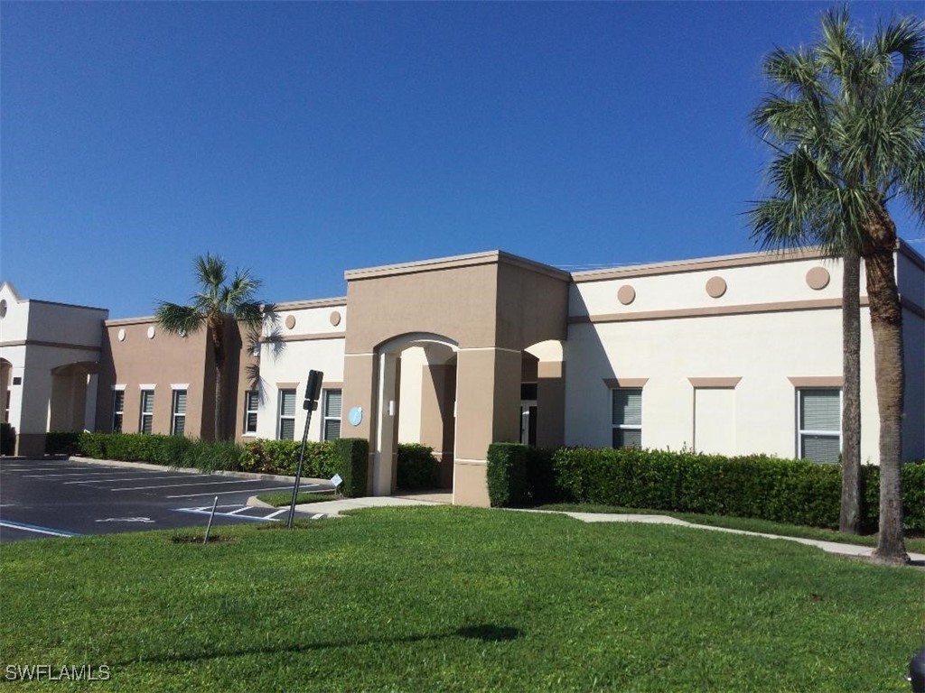 2675 S Horseshoe Drive #4-404 Naples FL 34104 225075711 image1