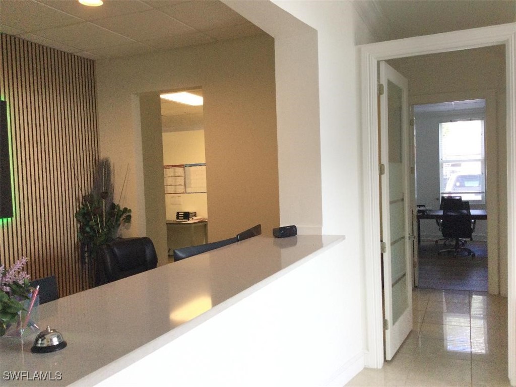 2675 S Horseshoe Drive #4-404 Naples FL 34104 225075711 image2