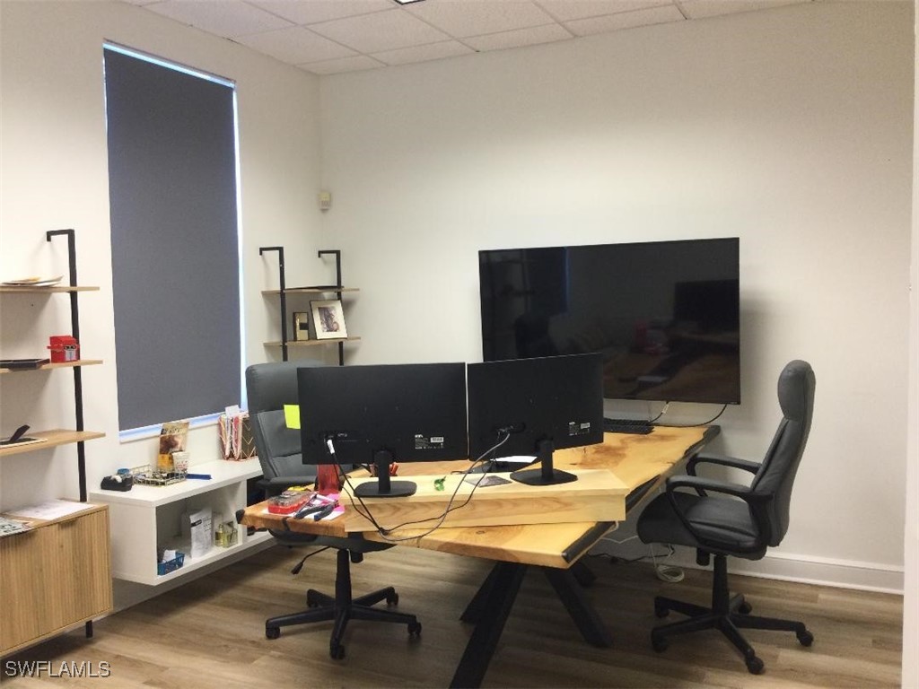 2675 S Horseshoe Drive #4-404 Naples FL 34104 225075711 image3