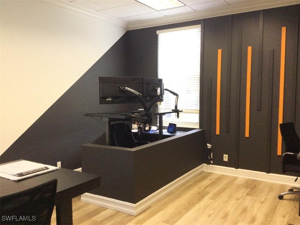 2675 S Horseshoe Drive #4-404 Naples FL 34104 225075711 image4