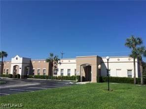 2675 S Horseshoe Drive #4-404 Naples FL 34104 225075711 image5
