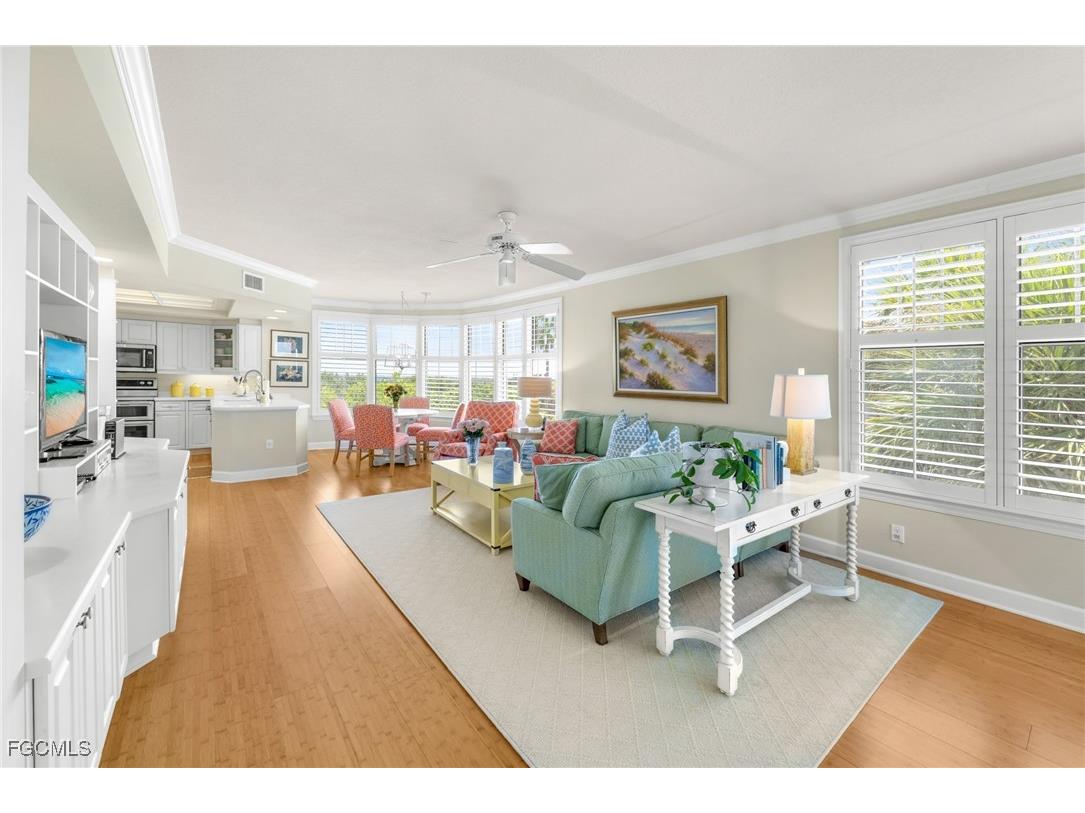 2675 Wulfert Road #5 Sanibel FL 33957 2025007936 image11