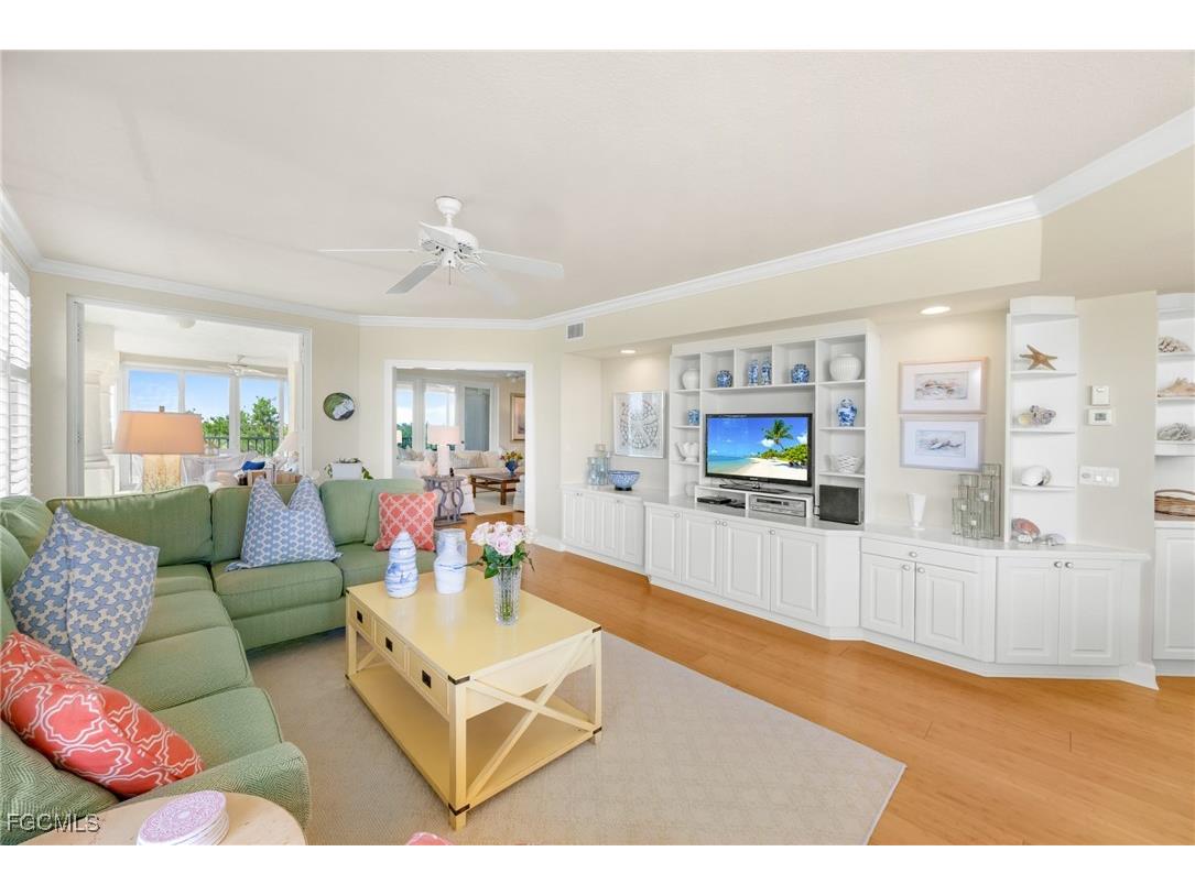 2675 Wulfert Road #5 Sanibel FL 33957 2025007936 image13