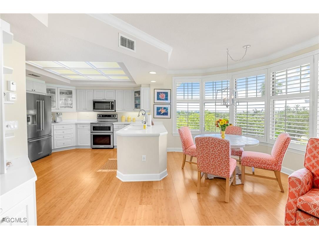 2675 Wulfert Road #5 Sanibel FL 33957 2025007936 image14