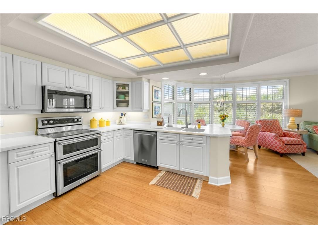 2675 Wulfert Road #5 Sanibel FL 33957 2025007936 image15