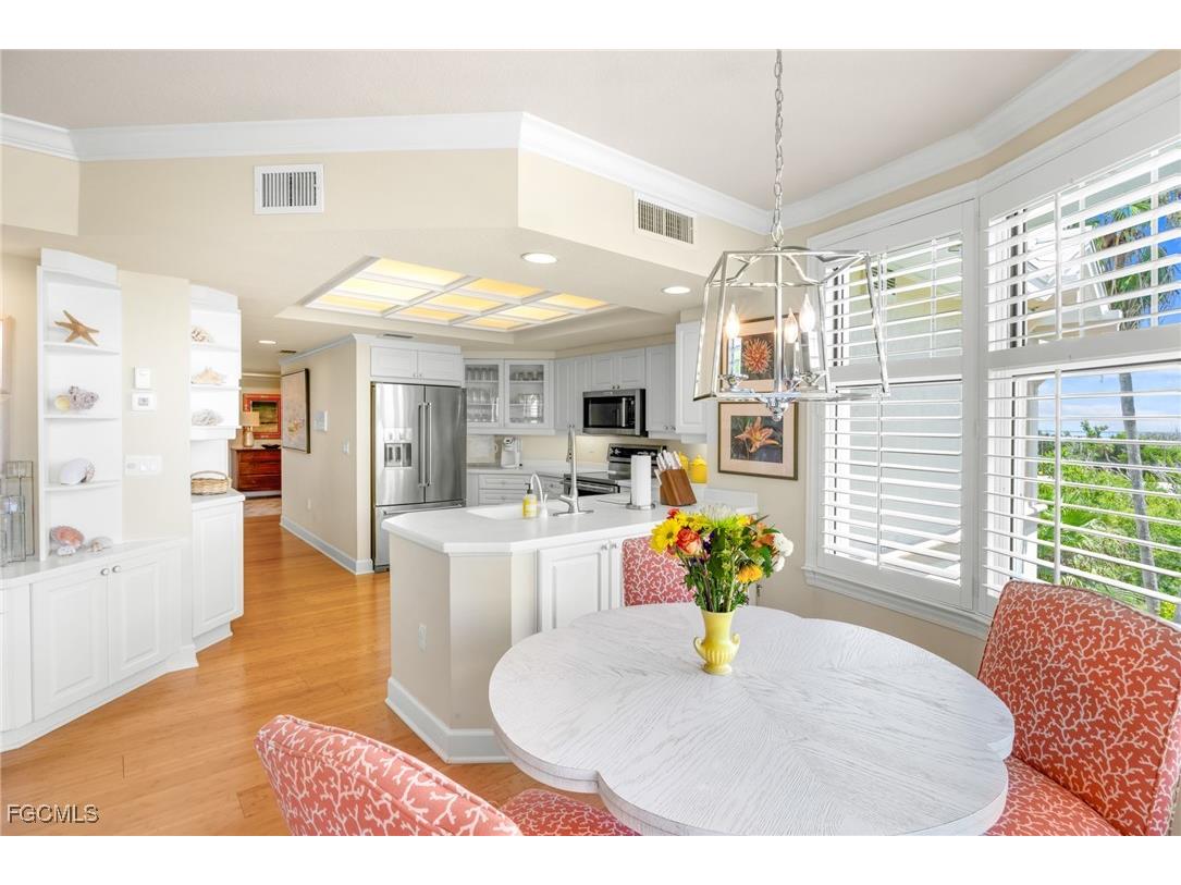 2675 Wulfert Road #5 Sanibel FL 33957 2025007936 image16