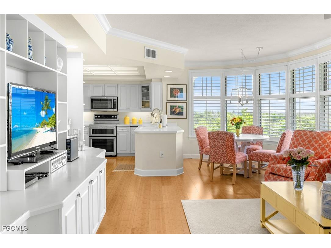 2675 Wulfert Road #5 Sanibel FL 33957 2025007936 image17