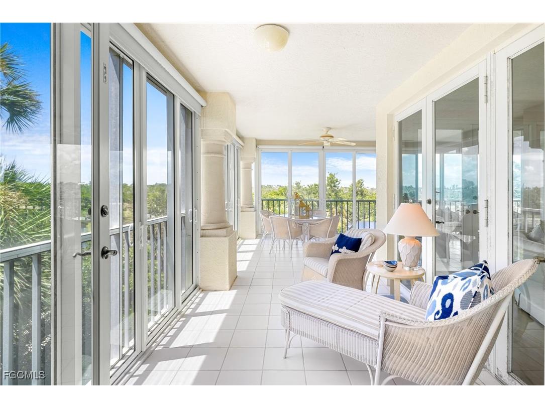 2675 Wulfert Road #5 Sanibel FL 33957 2025007936 image18